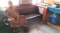govt-hospital-bench-bed480 no alt set
