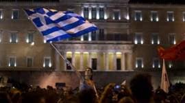 Greece, greece bailout, greece debt, Greece crisis, world news, international news, greece news, greece economy news
