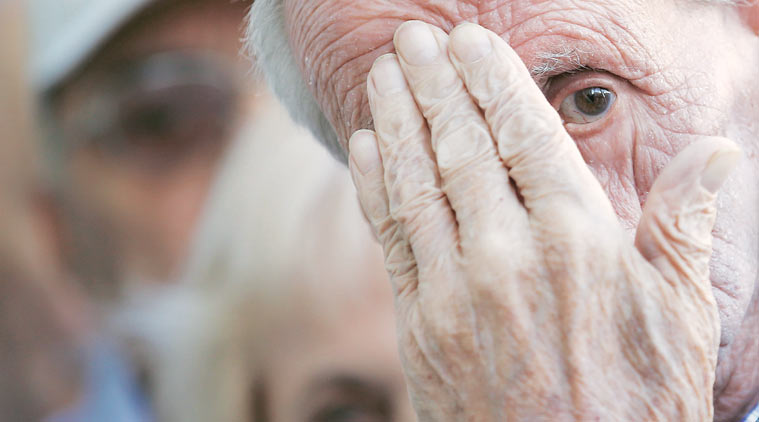 greece, greece euro crisis, greek referendum, Alexis Tsipras, Greek euro crisis, Greece bailout, Greek creditors, Greece banks, Greece employment, Greek PM, IMF, EU, Greece news, world news, europe news, latest news, top stories, international news, indian express