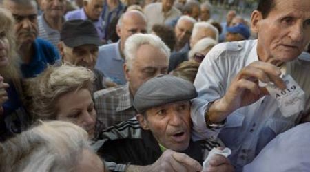 Greece, Greece crisis, greek pm, greece bailout, Alexis Tsipras, greece pm, greece pm Alexis Tsipras, greek