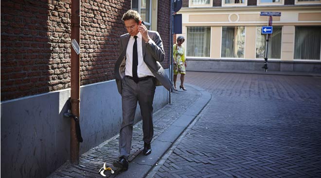 Greece, Financial crisis, European Central Bank, Greece bailout, Greece creditors, Finance Minister, Yanis Varoufakis, Greece financial crisis, World news