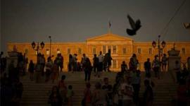 Greece, Greece bailout, Greece bailout video, Greece bailout news, Greece debt, IMF, Alexis Tsipras, Greece problems today, india news, news