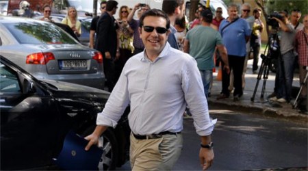 Greece, Greece bailout, Greece debt, Greece Prime minister, Greece international creditors, Greek officials, IMF, Alexis Tsipras, Greece problems, International Monetary Fund, Greece bailout news, world latest news,
