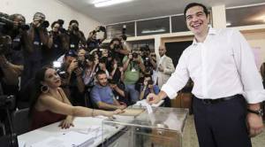 Greece referendum: What after the ‘No’?