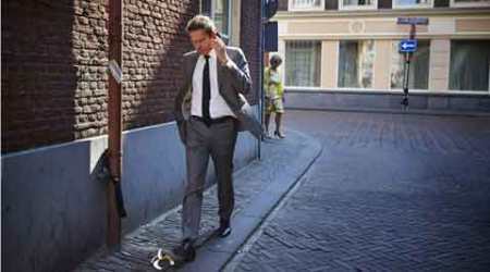 Greece, Financial crisis, European Central Bank, Greece bailout, Greece creditors, Finance Minister, Yanis Varoufakis, Greece financial crisis, World news