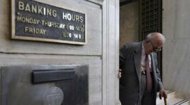 greece, greece debt, greece debt crisis, greece debt relief, greece debt relief scheme, greece news, world news