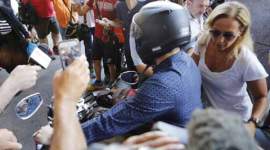 GreeceMinister_NEW_Feat no alt set