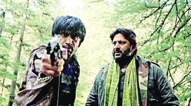 talk, delhi talk, Guddu Rangeela, bollywood, bollywood news, Vishal-Shekhar, Anurag Kashyap, Bombay Velvet, Amit Trivedi, Subhash Kapoor, Irshad Kamil, entertainment, entertainment news, Indian Express