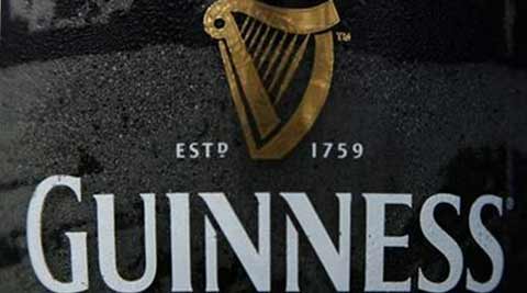 Guinness beer, Gladys Fielden, queen elizabeth II, queen elizabeth, queen of england, trending news, news, trending