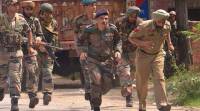 Gurdaspur terror attack, NIA, Gurdaspur Attack NIA, National Investigation Agency, Punjab government, Nation news, Punjab news