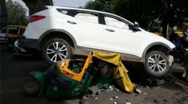 gurgaon, MG road metro station, gurgaon shooting, gurgaon shooout, gurgaon Central Mall, gurgaon firing, gurgaon news, Delhi new, india news