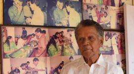 abdul kalam, apj abdul kalam, abdul kalam died, abdul kalam death, missile man of india, abdul kalam death news, apj abdul kalam death, abdul kalam death news, former president death, apj abdul kalam india