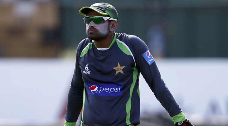 pcb visa