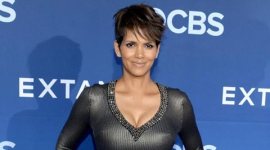 Halle Berry, actress Halle Berry, actor Halle Berry, Halle Berry news, Halle Berry movies, Halle Berry upcoming movies, x-men, Halle Berry x-men, entertainment news