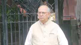 Lalit Modi, IPL, Lalit Modi raje row, Lalit Modi sushma swaraj row, Lalit Modi IPL, UPA, BCCI, india news, news