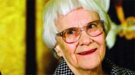 harper lee, american novelist Harper Lee, harper lee novels, Atticus Finch, Lee Atticus Finch, To Kill a Mockingbird, William Faulkner, IE editorial