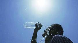 heat-2 kerala, kerala heat, heat, kerala temperature, temperature, health department, kerala health department, Palakkad, Palakkad kerala, kerala news