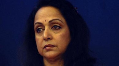 389px x 216px - BJP MP Hema Malini blames father of girl who died in accident | India  News,The Indian Express