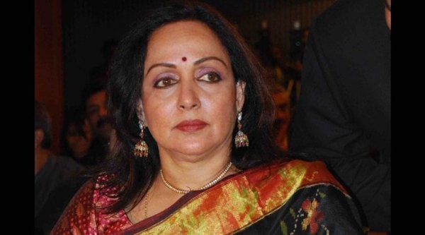 Hema Malini Real Sex - Girl could've been saved if taken to hospital with Hema Malini,' relatives  say | India News,The Indian Express