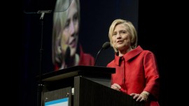 donald trump, trump news, donald trump vs hillary clinton, donald trump russia, clinton campaign on kremlin, donald trump kremlin, hillary clinton kremline, us elections 2016, washington news, world news