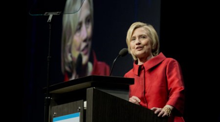 donald trump, trump news, donald trump vs hillary clinton, donald trump russia, clinton campaign on kremlin, donald trump kremlin, hillary clinton kremline, us elections 2016, washington news, world news