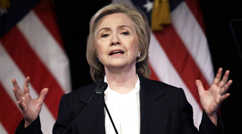 hillary clinton, hillary clinton emails, hillary clinton white house, hillary clinton net worth, hillary clinton personal email, Us elections, white house, joe biden, world news