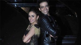 Nach Baliye, Amruta Khanvilkar, Himmanshoo Malhotra, Nach Baliye 7, entertainment news, Upen Patel, Karishma Tanna, Nach Baliye 7, Nach Baliye 7 winner