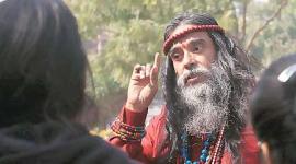 Akhil Bharatiya Hindu Mahasabha, ABHM, All India Ulema, RSS, MRM, communal harmony, communal harmony meet, lucknow news, city news, local new,s UP news, Indian Express