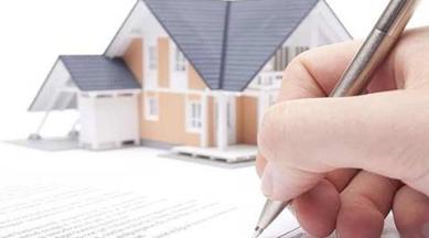 Bank of Baroda, Bank of Baroda home loan, home loan, home loan rate, indian express news, india news, economy news, banking