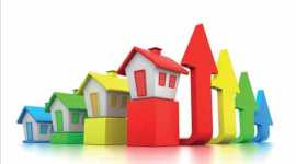 Investing in Properties, NRI property investmenmt, real estate, real estate business, property price, Indian economy, Indian real estate, Indian express