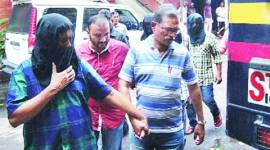 mumbai hooch tragedy, mumbai news, mumbai liquor case, mumbai news, mumbai liquor, maharashtra news, malwani hooch tragedy, india news, mumbai news, city news, local news, Indian Express