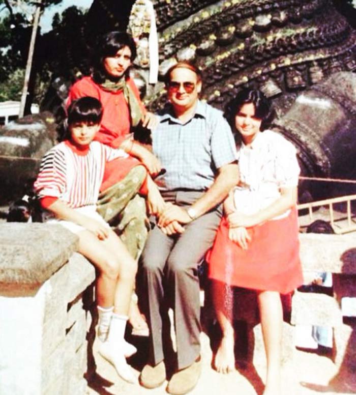 mallika sherawat, mallika sherawat childhood, Anushka Sharma, Anushka Sharma childhood, Anupam Kher, Saif Ali Khan, Soha Ali Khan, Zarine Khan, Shah Rukh Khan, Gauri Khan, Shah Rukh Gauri young, Anupam Kher childhood photos, Sushama Reddy, Sameera Reddy, Meghana Reddy, Nakshatra Reddy, Armaan Jain, Ranbir Kapoor, Hrithik Roshan, Sunaina Roshan, Rakesh Roshan, Anupam Kher as a kid, Anupam Kher mother, Ranbir kapoor, chubby ranbir kapoor, neetu singh, Ranveer Singh, Sonakshi Sinha childhood pictures, Ranveer Singh childhood pics, shraddha kapoor, Aashiqui 2, baby shraddha kapoor, Ranveer Singh baby, Sonakshi Sinha baby, Ranveer Singh childhood pictures, Sonakshi Sinha childhood, childhood pics shraddha kapoor, salman khan, kareena kapoor, salman kareena, young kareena kapoor, Karisma Kapoor, Bodyguard pair, sonama kapoor, Shahid kapoor, shahid kapoor rare picture, shahid kapoor childhood picture, shahid kapoor dancing star, shahid kapoor 33rd birthday, shahid kapoor birthday, Childhood pictures, childhood of celebs, celebs were kids, celebrity childhood, stars childhood, Sonakshi Sinha, Ayesha Takia Azmi, Jacqueline Fernandez, Alia Bhatt, Dia Mirza, Shah Rukh Khan, Kajol, Aishwarya Rai, Deepika Padukone, Salman Khan, Abhishek Bachchan, Hrithik Roshan, Kareena Kapoor,