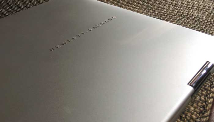 HP Spectre x360, HP Spectre x360 price, HP Spectre x360 Express Review, HP Spectre x360 review, HP Spectre x360 review features, HP Spectre x360 features, HP Spectre x360 tech specs, HP Spectre x360 technical specifications, HP Spectre x360 pricing, HP Spectre x360 India pricing, Technology, technology news