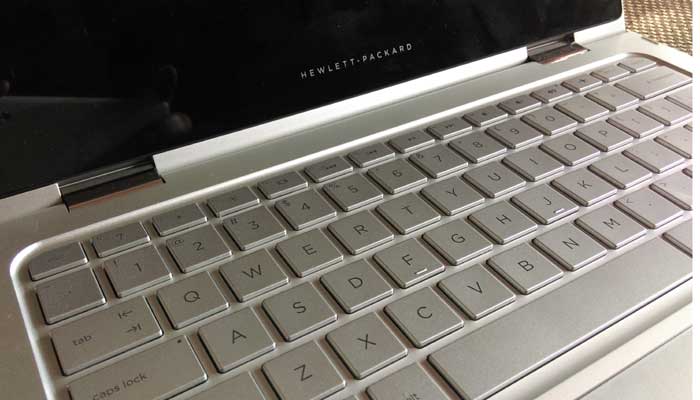 HP Spectre x360, HP Spectre x360 price, HP Spectre x360 Express Review, HP Spectre x360 review, HP Spectre x360 review features, HP Spectre x360 features, HP Spectre x360 tech specs, HP Spectre x360 technical specifications, HP Spectre x360 pricing, HP Spectre x360 India pricing, Technology, technology news