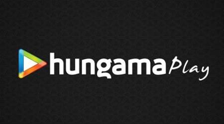 hungama, hungamaplay, hungama video service, on-demand video, video streaming, video streaming india, technology news
