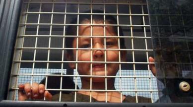 human trafficking, nepal earthquake, india, nepal, kidnap, sex workers, india nepal human trafficking, india nepal border, india news, nepal news, latest news