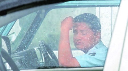 Indian Air Force, IAF jawans, IAF) jawans drowned, Shamli, Barwala Air Force Station, Chandigarh latest news