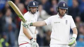 ashes 2015, ashes, england vs australia, australia vs england, aus vs eng, eng vs aus, england australia, australia england, james anderson, chris rogers, anderson, test cricket, cricket news, cricket
