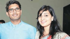 ias-small Narendra Modi, PM Modi, smartphone apps, Swachh Bharat Toilet Locator, Toilet Locator app, Ministry Urban Development, Prime Minister Narendra Modi, Swachh Bharat Abhiyan, Swachh Bharat programme, public toilets, public toilets Delhi, Indian express