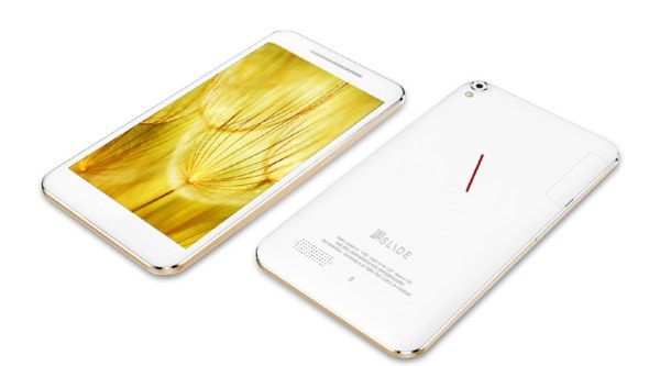 iBall, iBall Slide Cuddle A4, iBall Slide Cuddle A4 specs, iBall Slide Cuddle A4 features, iBall Slide Cuddle A4 specifications, iBall Slide Cuddle A4 price, iBall Slide Cuddle A4 launch, mobile, smartphones, tablets, tech news, gadget news, technology