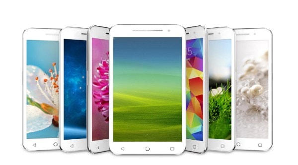 iBall, iBall Slide Cuddle A4, iBall Slide Cuddle A4 specs, iBall Slide Cuddle A4 features, iBall Slide Cuddle A4 specifications, iBall Slide Cuddle A4 price, iBall Slide Cuddle A4 launch, mobile, smartphones, tablets, tech news, gadget news, technology