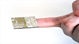 IBM, Chip Technology, microprocessors, technology news, semiconductors, computer chips, tech news, microprocessor chip, chip design, microchip, microchip industry
