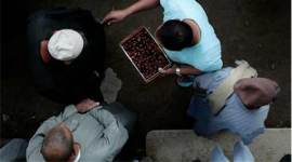 Vrindavan, Vrindavan widows, widows, Balmiki community, Sulabh International headquarters, indian culture, holy city of Vrindavan, india news, news