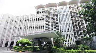 IIT, IIT Bomaby, IIT-B, startup, start up investmentm, mumbai start up, mumbai news