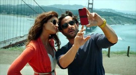 Ileana D'Cruz, actress Ileana D'Cruz, Ileana D'Cruz movies, Ileana D'Cruz upcoming movies, entertainment news