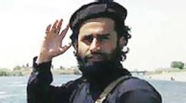 Indian Mujahideen, IM suspect killed syria, IM serial bombing suspect killed, Islamic State, Indian Mujahideen serial bombing suspect killed, Indian Mujahideen Fugitive killed, IM commander bada sajid killed, im suspect Bada Sajid, National Investigation Agency, NIA, Islamic State Syria, indian Islamic State member, india news, nation news