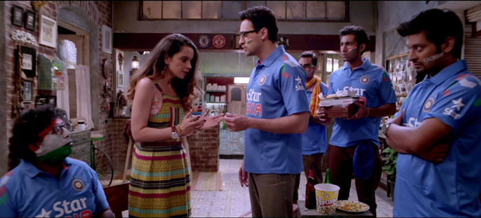 imran khan, katti batti, kangana ranaut, katti batti movie, imran khan katti batti, imran khan pics, imran khan kangana ranaut, imran khan pictures, imran khan katti batti pictures, entertainment news