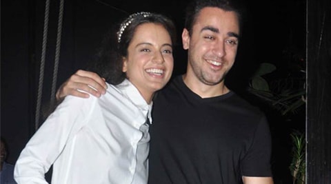 Imran Khan happy with calls for ‘Katti Batti’