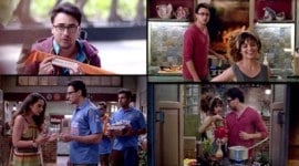 imran khan, katti batti, kangana ranaut, katti batti movie, imran khan katti batti, imran khan pics, imran khan kangana ranaut, imran khan pictures, imran khan katti batti pictures, entertainment news