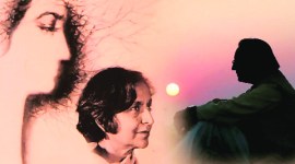 Imroz, Film Imroz, Inderjeet, Inderjeet Imroz, Amrita Imroz, Government Museum Chandigarh, Chandigarh news, India news